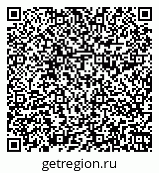 79264897914