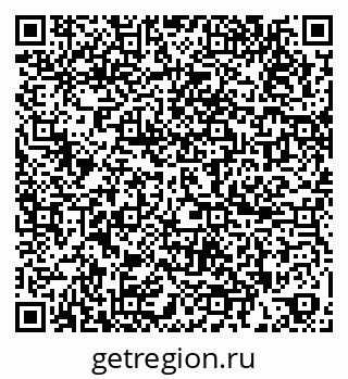 79264897922