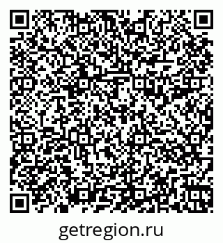 79264897923