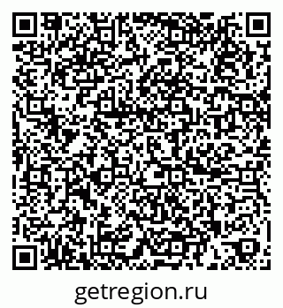 79264897924