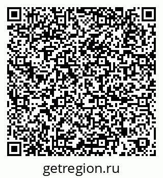 79264897929