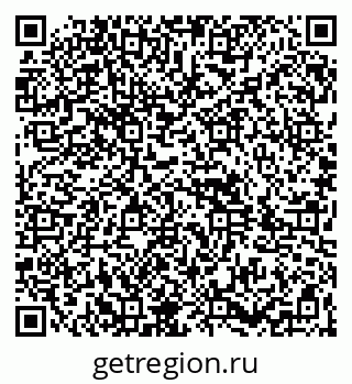 79264897930