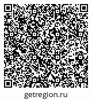 79264897934