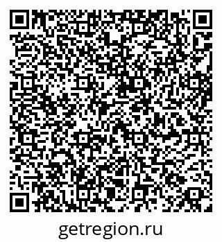 79264897935