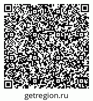 79264897938