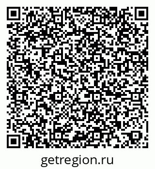 79264897941