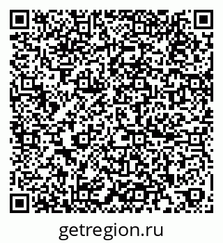 79264897948