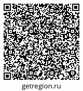 79264897951