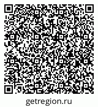 79264897954