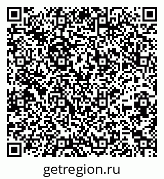 79264897955