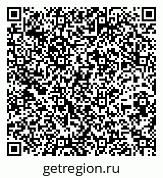 79264897961