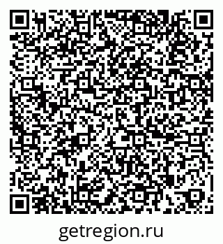 79264897963