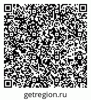 79264897966