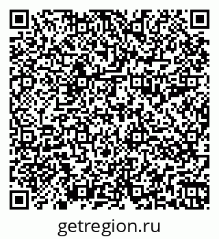 79264897975
