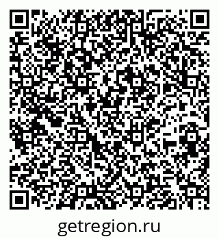 79264897978