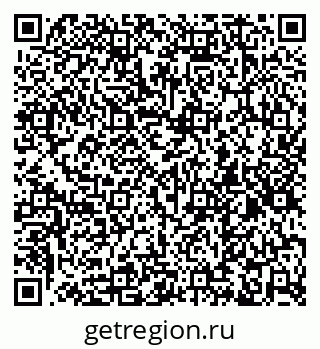 79264897986