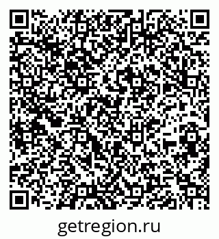 79264897987