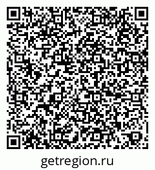 79264897988