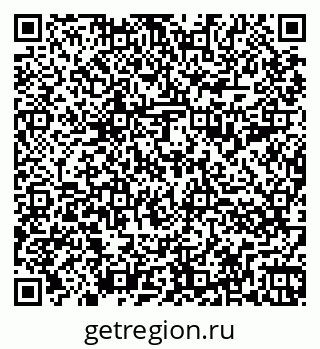79264897989