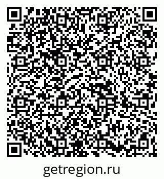 79264898022