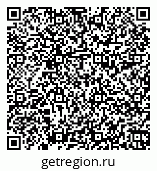 79264898025