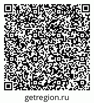 79264898026