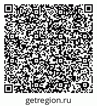 79264898027