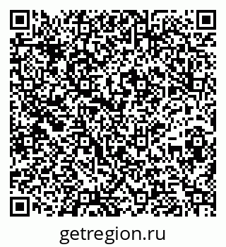 79264898032