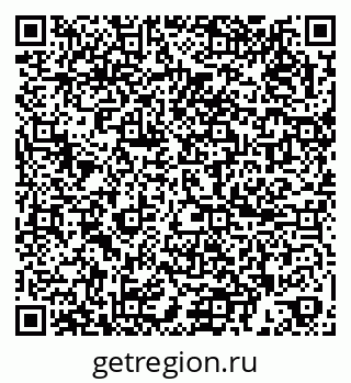 79264898034