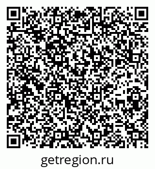 79264898037