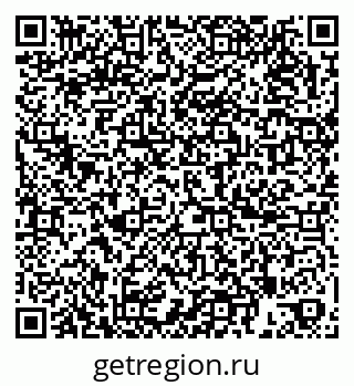 79264898038