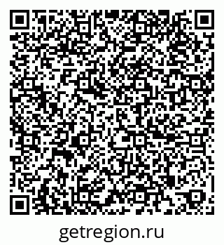 79264898041
