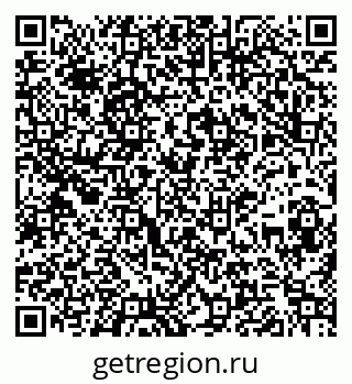 79264898043