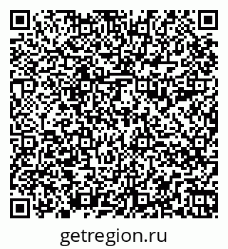 79264898044