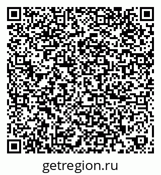79264898047