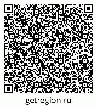 79264898048