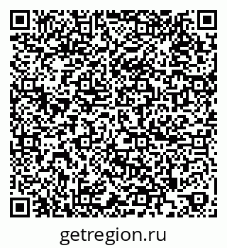 79264898050