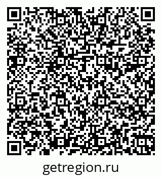 79264898051