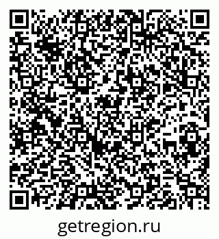 79264898053