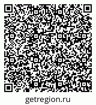 79264898054