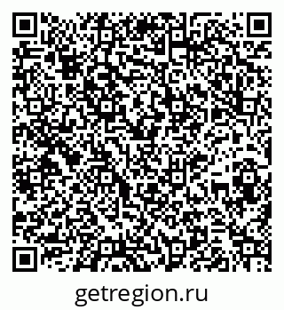 79264898056