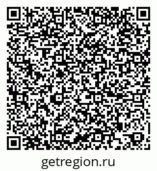 79264898057