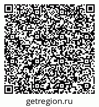 79264898058