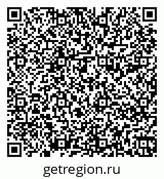 79264898059