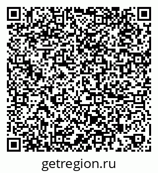 79264898067