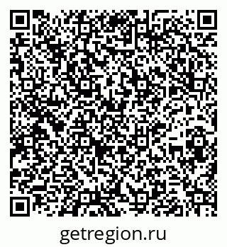 79264898068