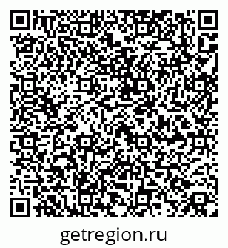79264898071