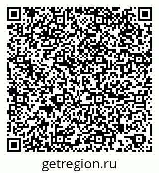 79264898074