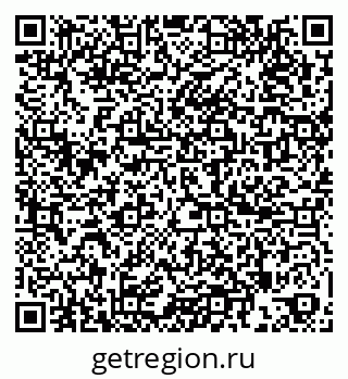 79264898076