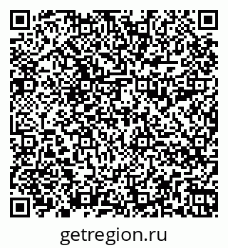 79264898077